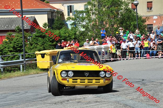 DSC_8351.JPG